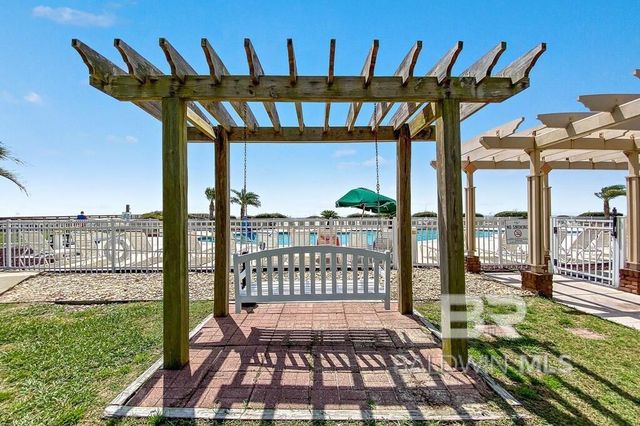 400 Plantation Road 4110, Gulf Shores, AL 36542