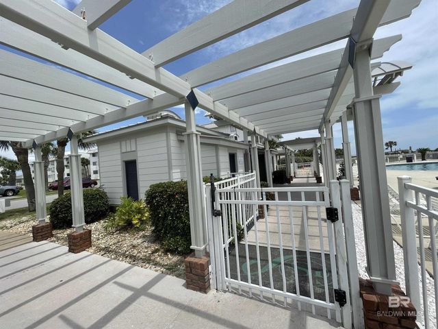 400 Plantation Road 4110, Gulf Shores, AL 36542