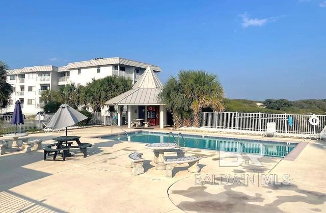 400 Plantation Road 4110, Gulf Shores, AL 36542