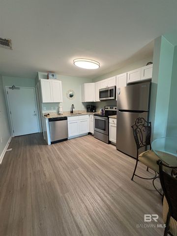 400 Plantation Road 4110, Gulf Shores, AL 36542