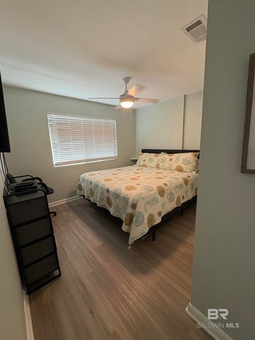 400 Plantation Road 4110, Gulf Shores, AL 36542