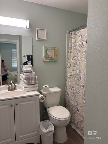 400 Plantation Road 4110, Gulf Shores, AL 36542