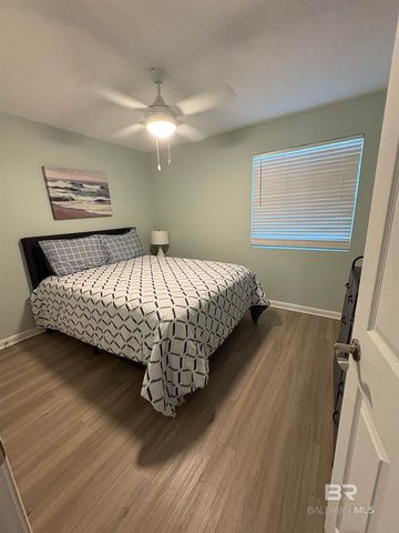 400 Plantation Road 4110, Gulf Shores, AL 36542