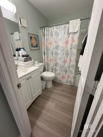 400 Plantation Road 4110, Gulf Shores, AL 36542