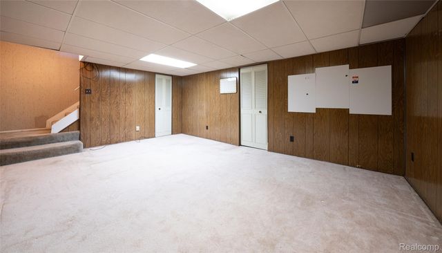 23527 Stonehenge Boulevard 98, Novi, MI 48375