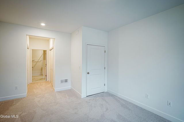 8 Reed's Hollow, Saratoga Springs, NY 12866