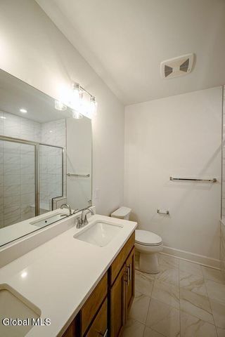 8 Reed's Hollow, Saratoga Springs, NY 12866