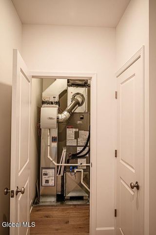 8 Reed's Hollow, Saratoga Springs, NY 12866