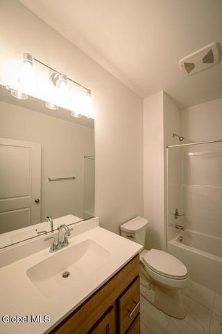 8 Reed's Hollow, Saratoga Springs, NY 12866