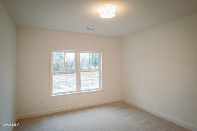 8 Reed's Hollow, Saratoga Springs, NY 12866