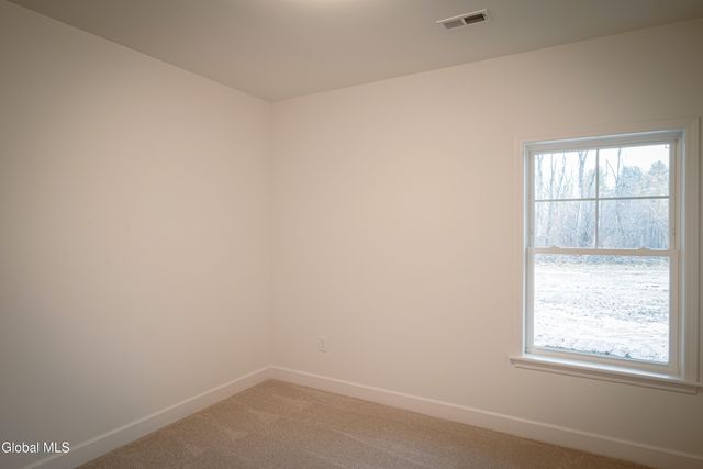 8 Reed's Hollow, Saratoga Springs, NY 12866