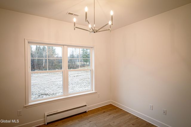 8 Reed's Hollow, Saratoga Springs, NY 12866