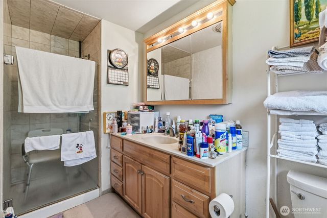 188 Woodside Drive, Longview, WA 98632