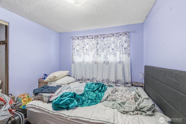 188 Woodside Drive, Longview, WA 98632