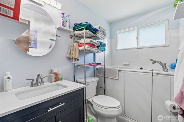 188 Woodside Drive, Longview, WA 98632