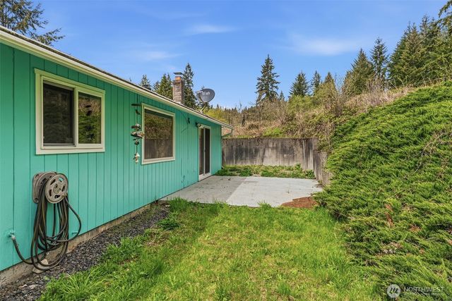 188 Woodside Drive, Longview, WA 98632