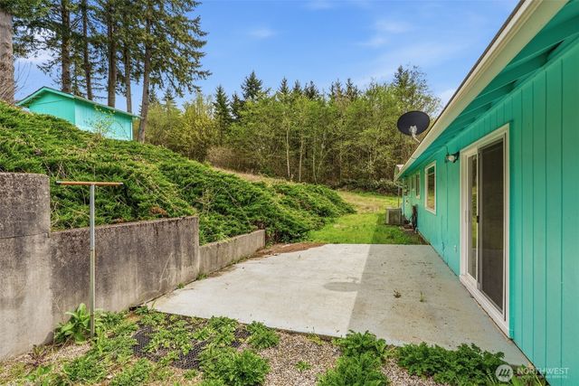 188 Woodside Drive, Longview, WA 98632