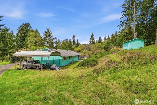 188 Woodside Drive, Longview, WA 98632