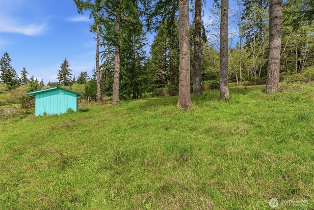 188 Woodside Drive, Longview, WA 98632