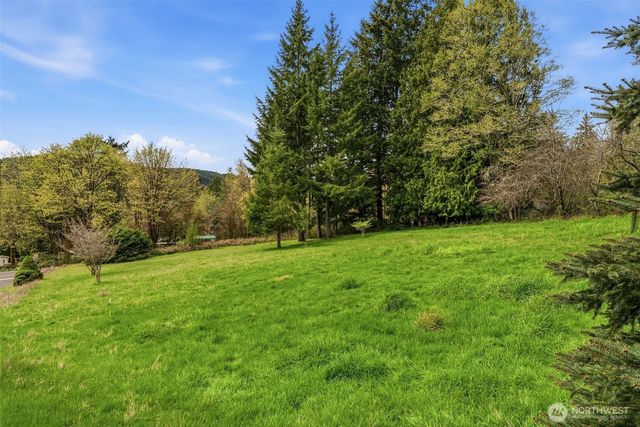 188 Woodside Drive, Longview, WA 98632