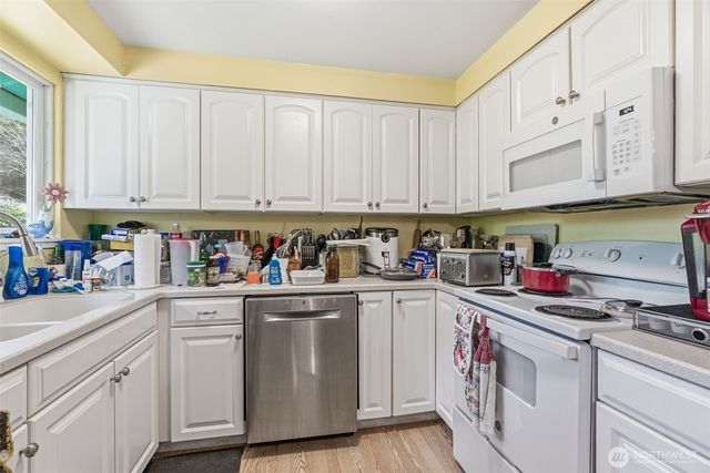 188 Woodside Drive, Longview, WA 98632