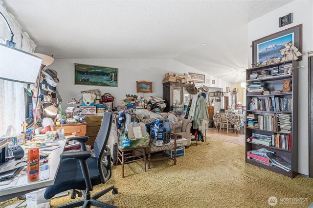 188 Woodside Drive, Longview, WA 98632