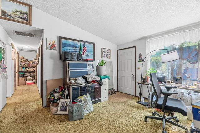 188 Woodside Drive, Longview, WA 98632