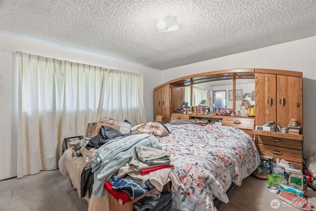 188 Woodside Drive, Longview, WA 98632