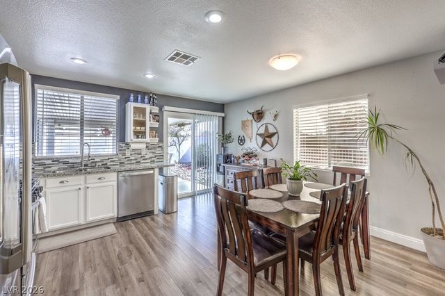 1064 Blue Sands Court, Henderson, NV 89011