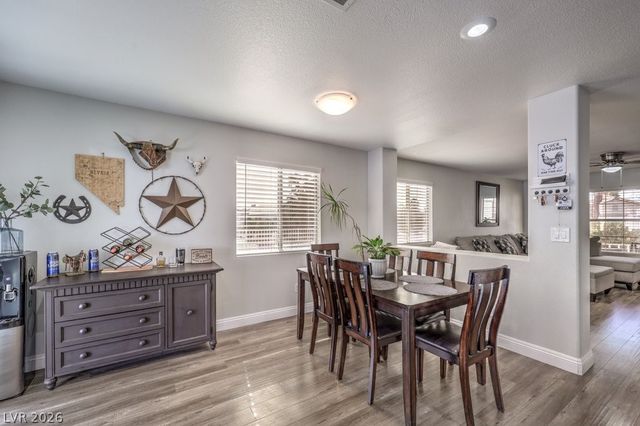 1064 Blue Sands Court, Henderson, NV 89011