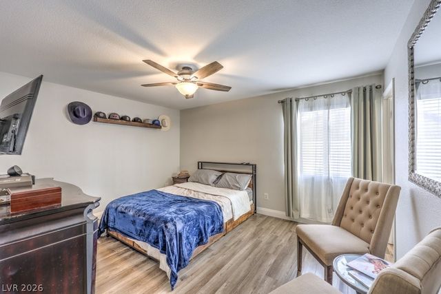 1064 Blue Sands Court, Henderson, NV 89011