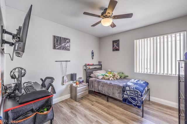 1064 Blue Sands Court, Henderson, NV 89011