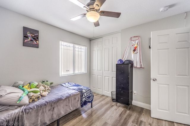 1064 Blue Sands Court, Henderson, NV 89011