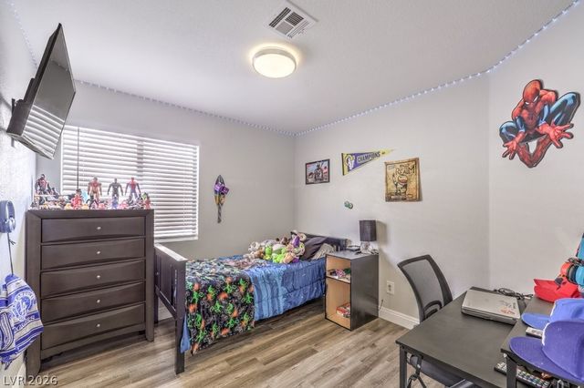 1064 Blue Sands Court, Henderson, NV 89011