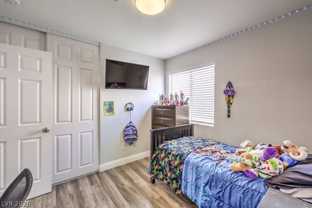 1064 Blue Sands Court, Henderson, NV 89011