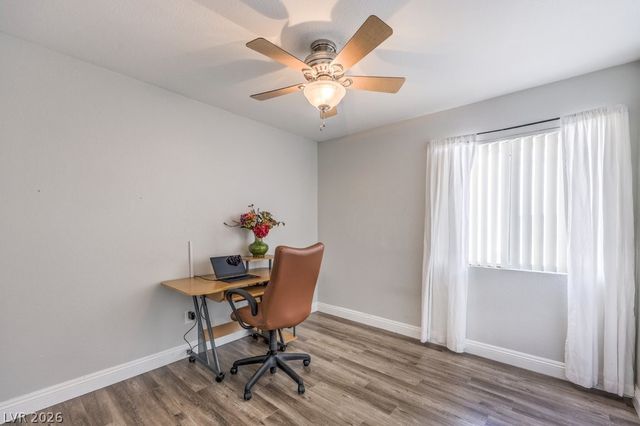 1064 Blue Sands Court, Henderson, NV 89011