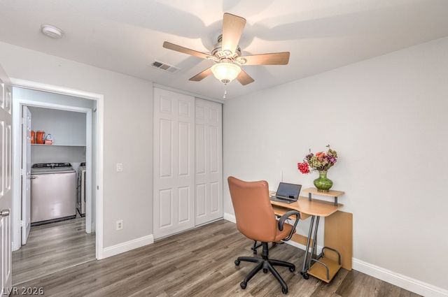 1064 Blue Sands Court, Henderson, NV 89011