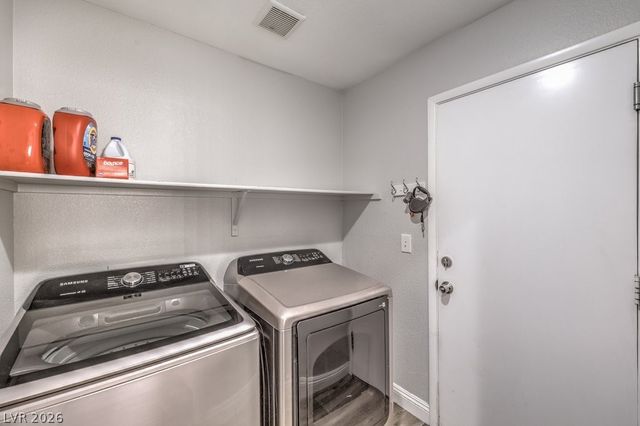 1064 Blue Sands Court, Henderson, NV 89011