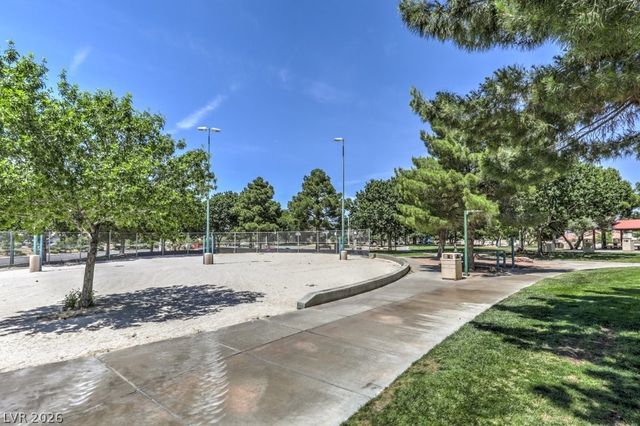 1064 Blue Sands Court, Henderson, NV 89011