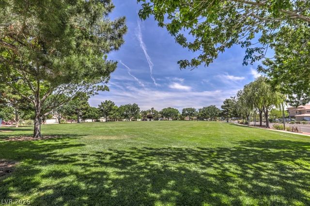 1064 Blue Sands Court, Henderson, NV 89011