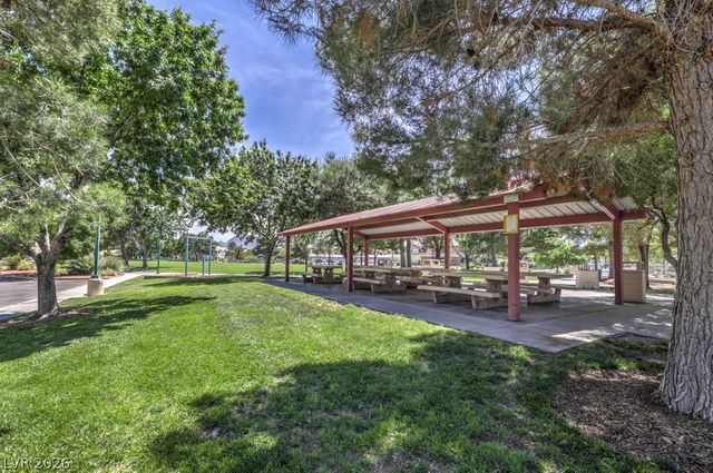 1064 Blue Sands Court, Henderson, NV 89011