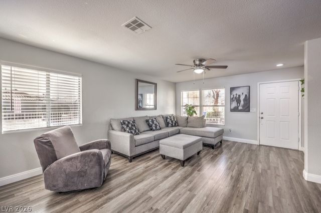 1064 Blue Sands Court, Henderson, NV 89011