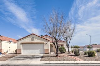 1064 Blue Sands Court, Henderson, NV 89011