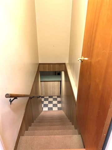 3146 N Concourse Drive, Mount Pleasant, MI 48858