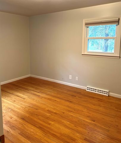 3146 N Concourse Drive, Mount Pleasant, MI 48858