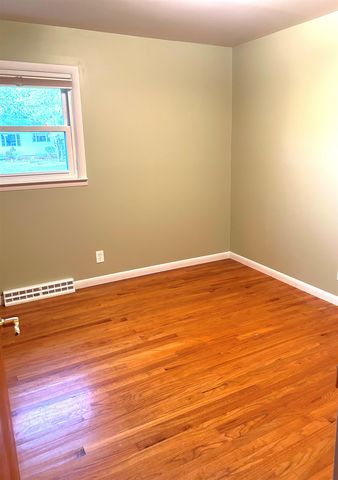 3146 N Concourse Drive, Mount Pleasant, MI 48858