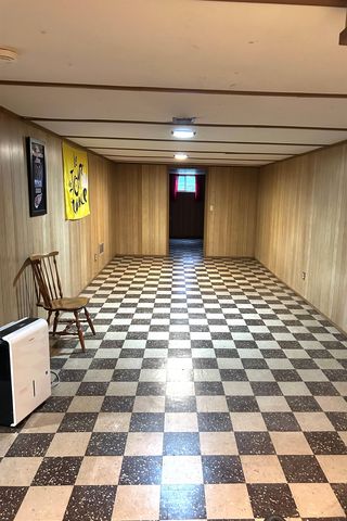 3146 N Concourse Drive, Mount Pleasant, MI 48858