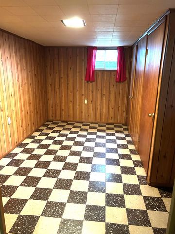 3146 N Concourse Drive, Mount Pleasant, MI 48858