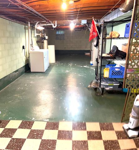 3146 N Concourse Drive, Mount Pleasant, MI 48858