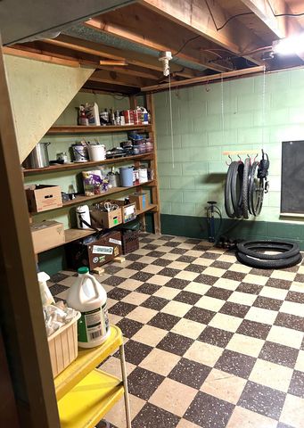 3146 N Concourse Drive, Mount Pleasant, MI 48858